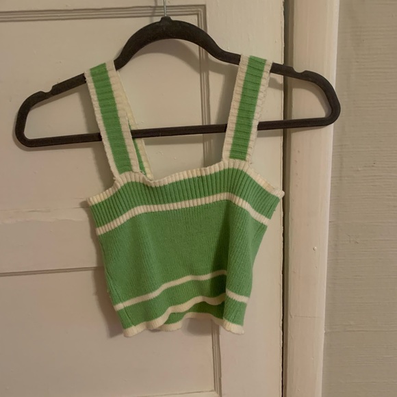 Shein tank top bundle Sz Small - Picture 8 of 10